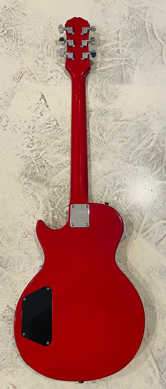 Epiphone LP Special - Korea