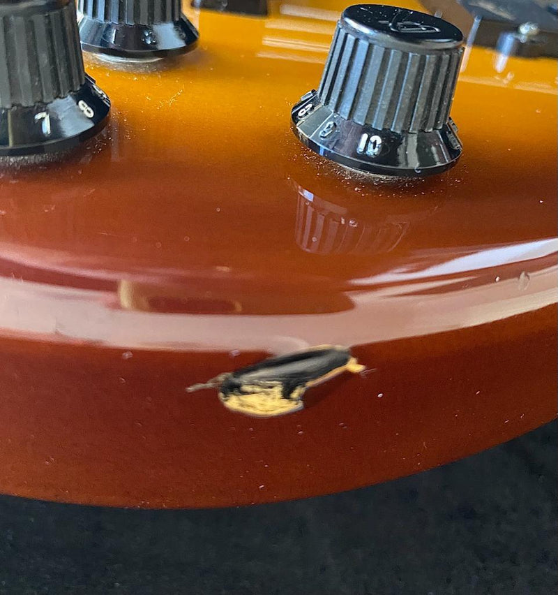 Fender Precision Bass Lyte -Japan Vintage