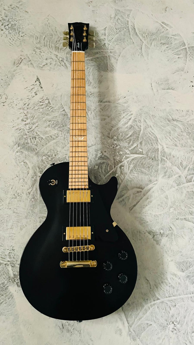 Gibson ‘Raw Power’ Ltd Ed Studio