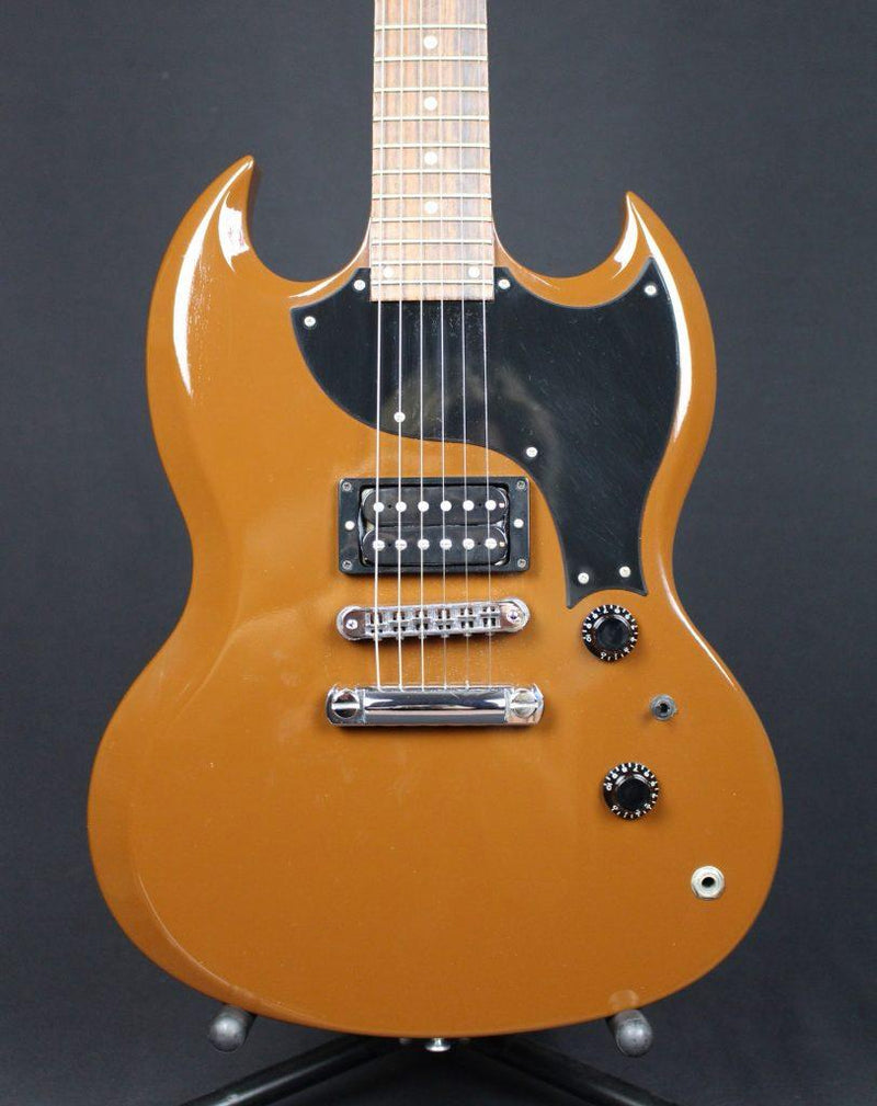 Gibson SG-X Rare -c.1999