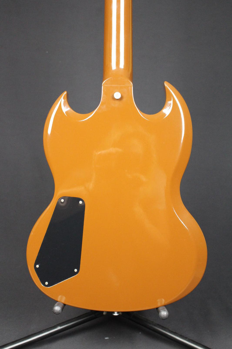 Gibson SG-X Rare -c.1999