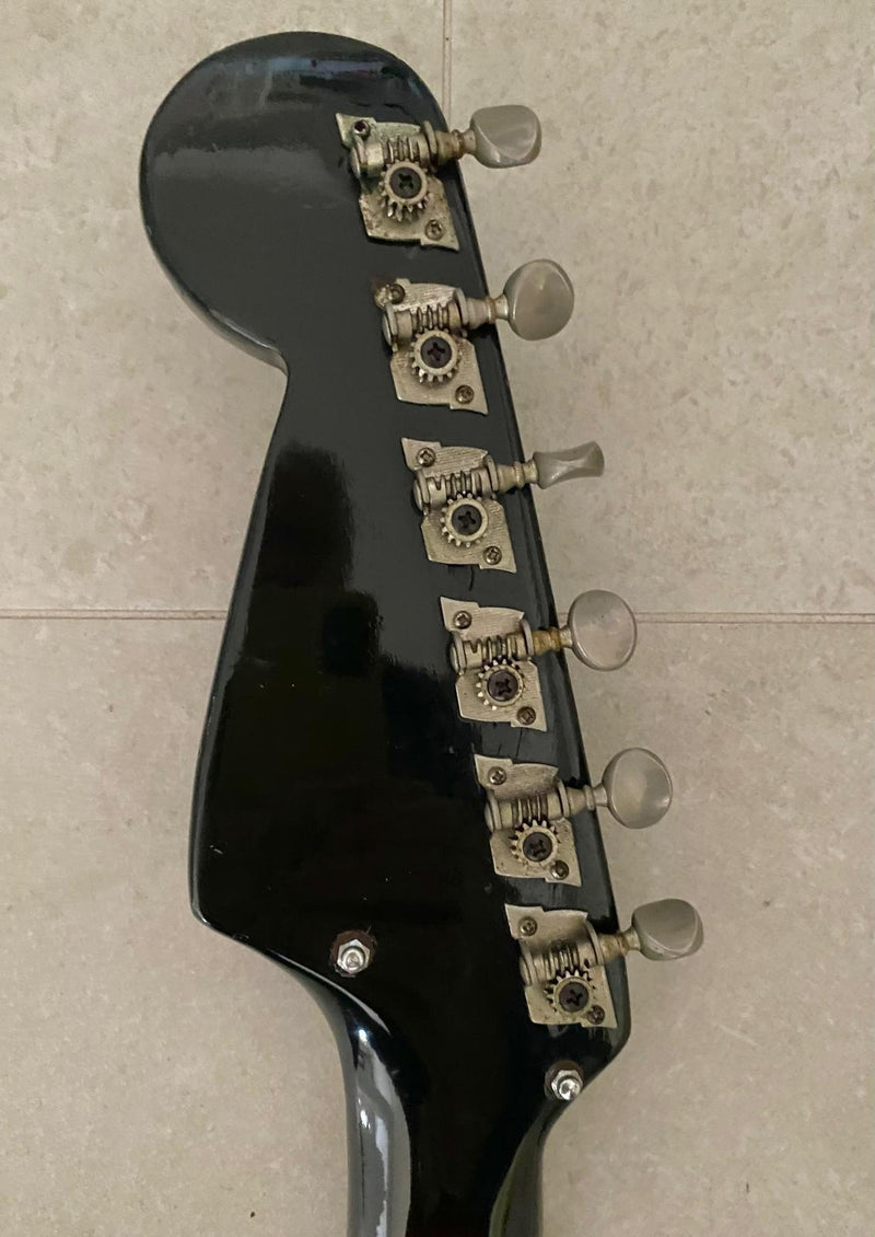 Ibanez 992 Rare c.1960’s -Vintage Japan