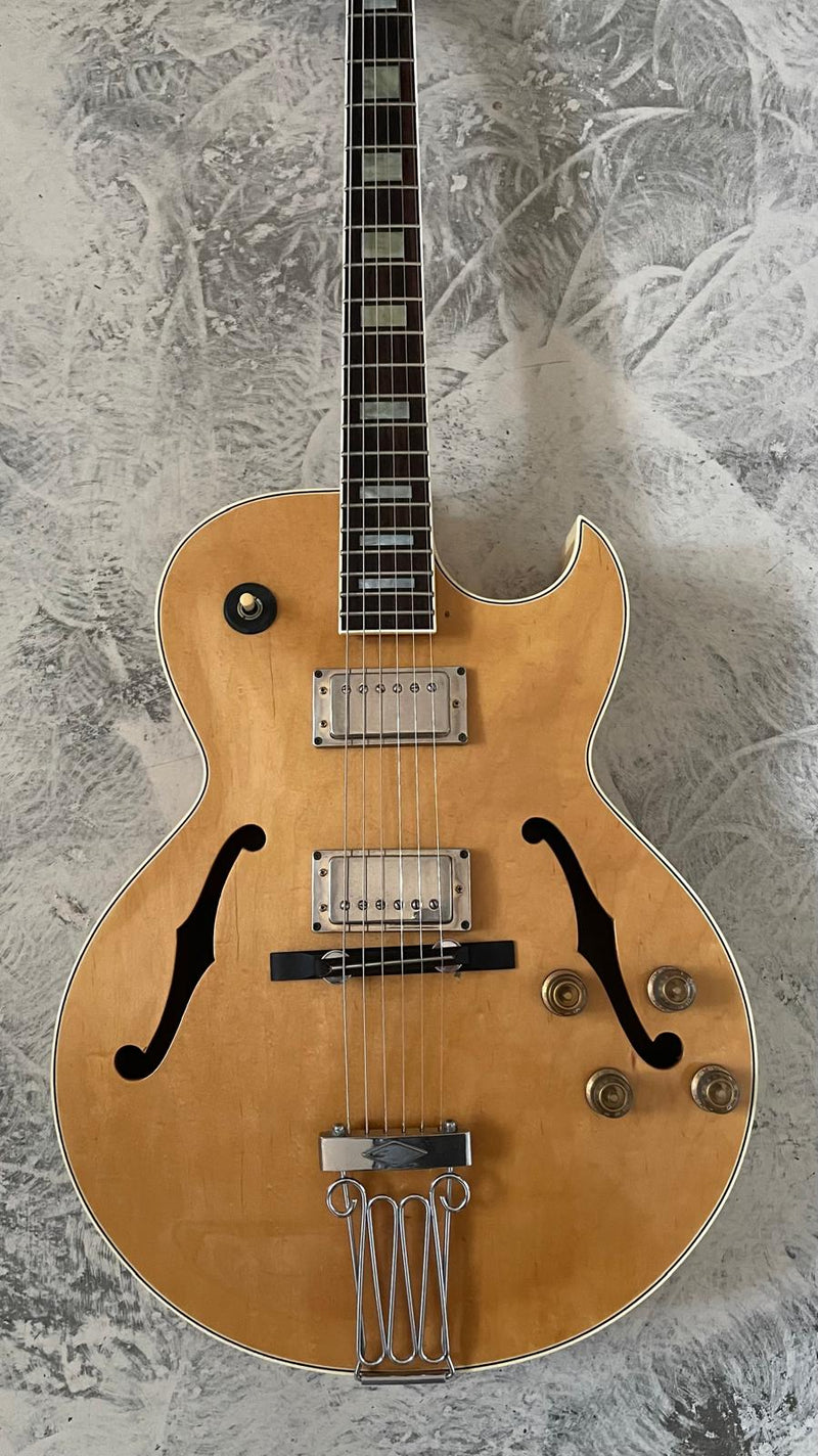 Ibanez FA-100 Vintage c.1980