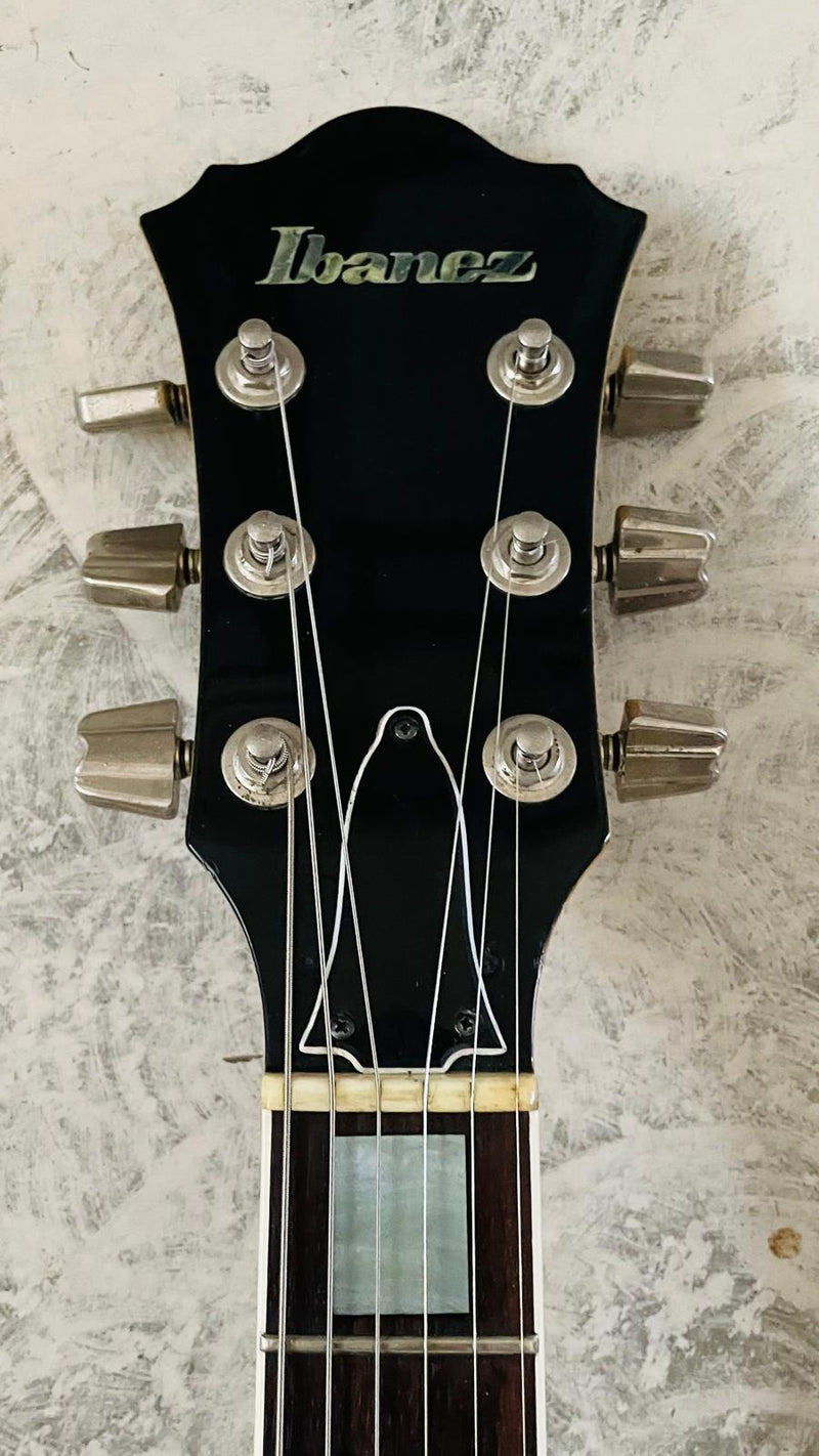 Ibanez FA-100 Vintage c.1980