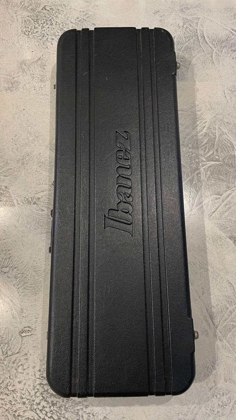 Ibanez ‘Joe Satriani’ Signature - JS2000