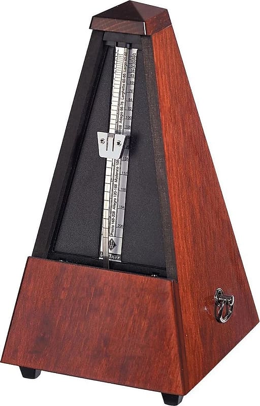 Wittner Metronome -W812K