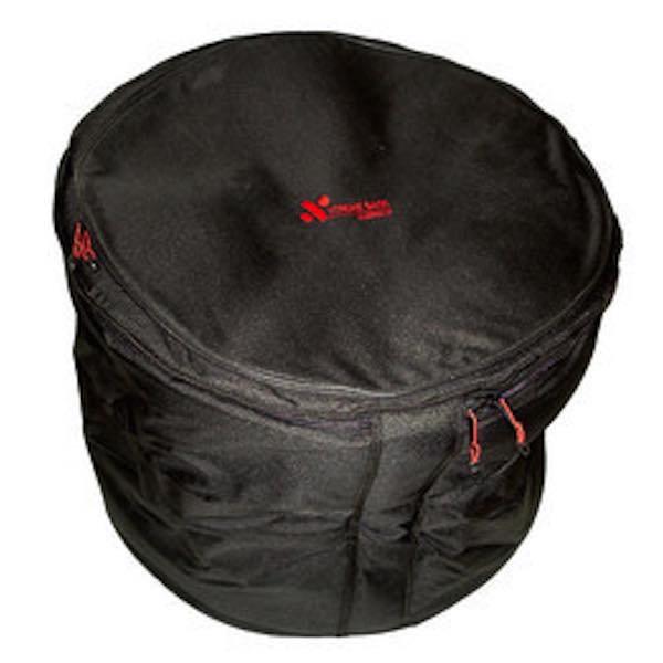 Xtreme 24" Bass Drum Bag - DA564