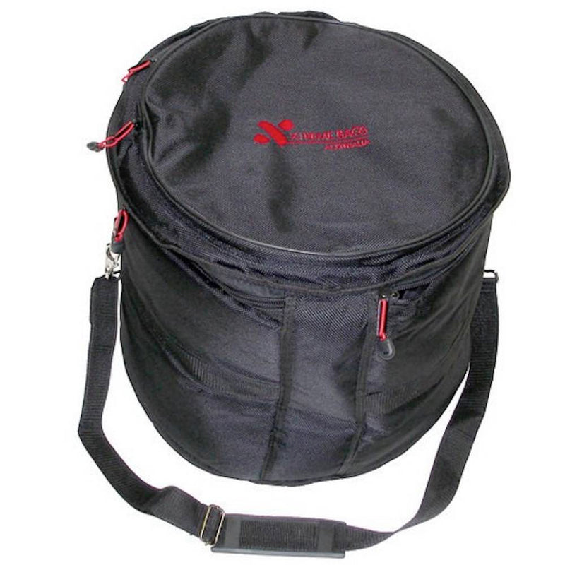Xtreme Drum Bag 13inch- DA543