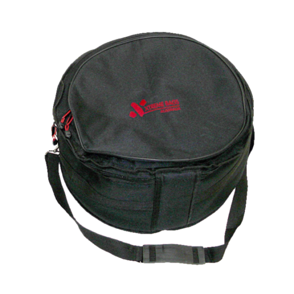 Xtreme H/Duty 14inch Snare Bag