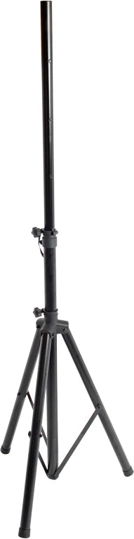 Xtreme Speaker Stand Single - SS260