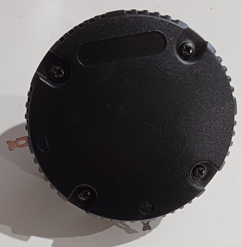 Yamaha diaphragm assy for R112