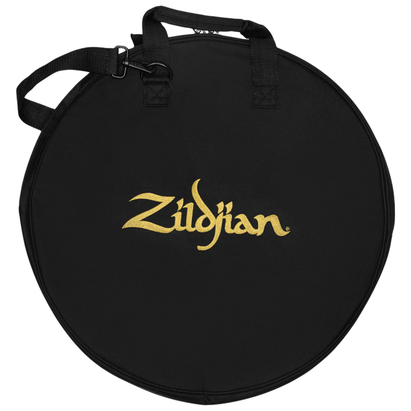 Zildjian Z Acc. Cymbal Bag 20" Basic