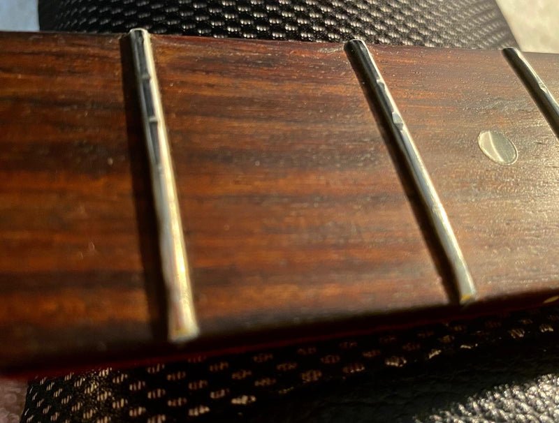 Gibson SG Special -c.1998 Ferrari Red