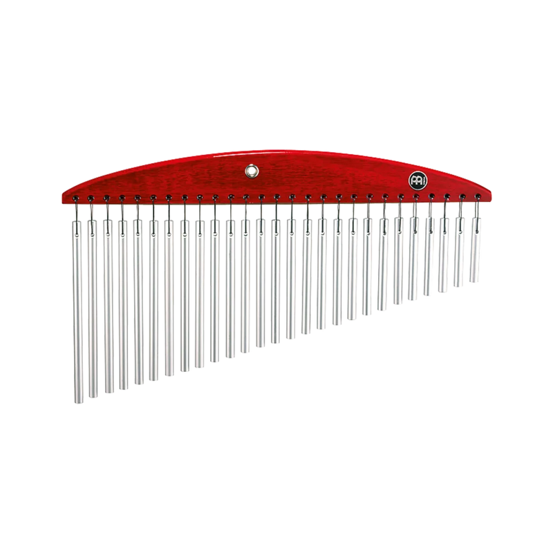 Meinl Chimes Headliner Single HCH1R