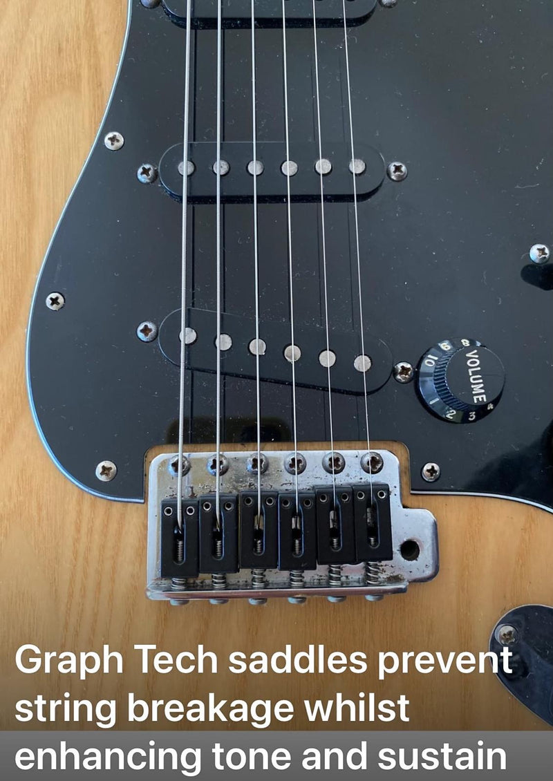 Fender Stratocaster c.1979 -Vintage