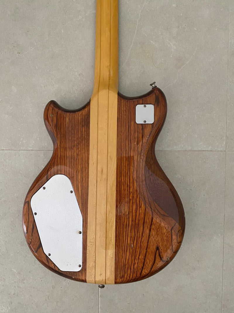 Greco GO-700 ‘Speedway’ -c.1977 Japan Vintage