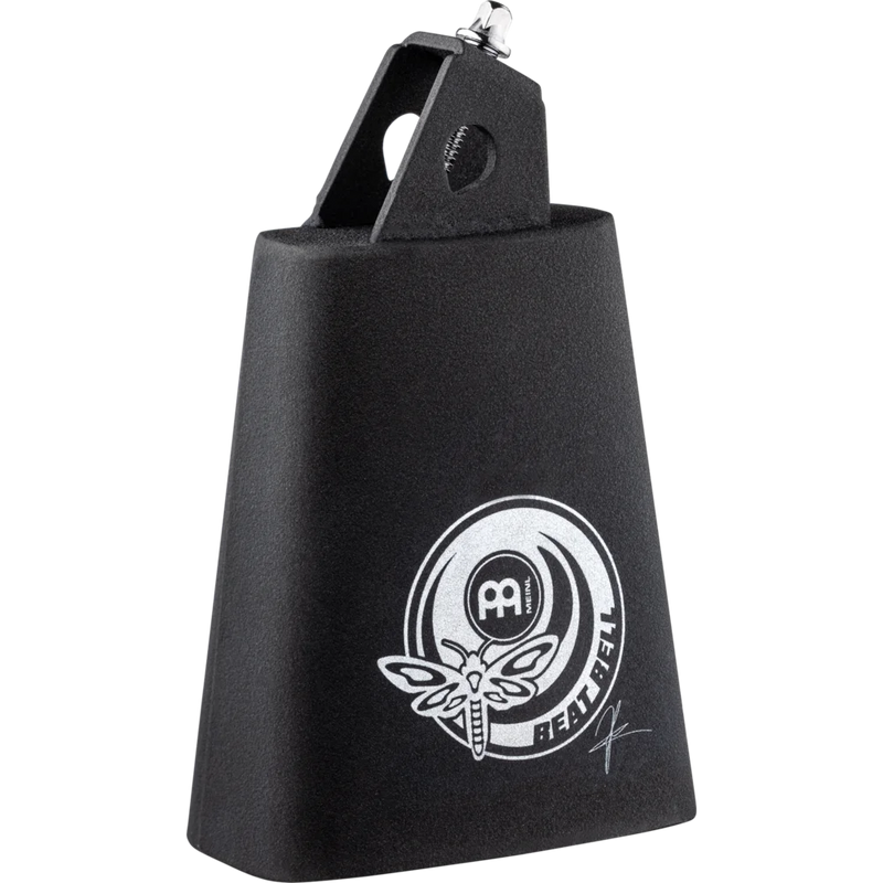 Meinl Cowbell Anika Nilles AN-BB
