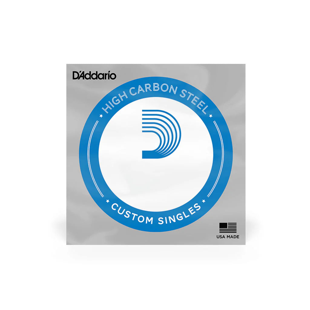 D Addario PL007