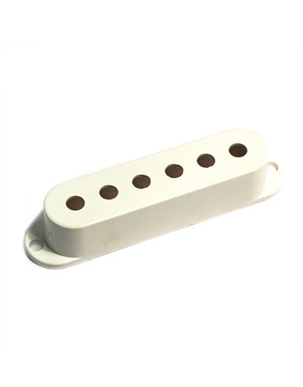 DiMarzio Pick Up Cover DM2000MG
