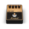 Marshall JCM900 FX Pedal