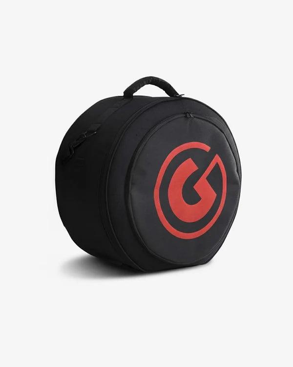 Gibraltar GPSBCZ 14" Deluxe Snare Bag
