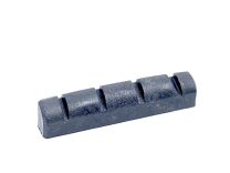 Carbon Bass Nut - GP393
