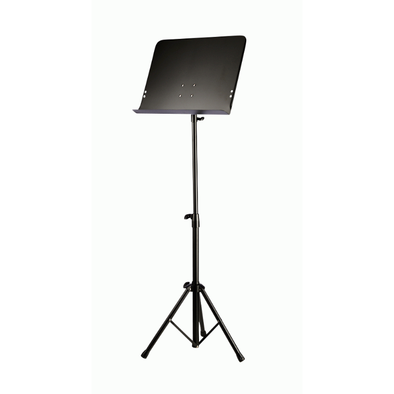 Armour MS100SA Music Stand