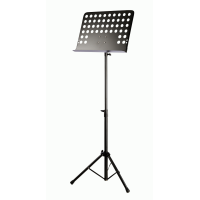 Armour MS100SHA Music Stand