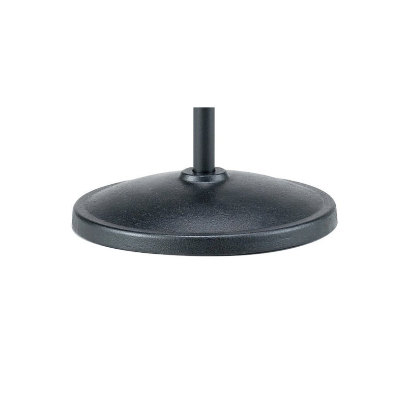 Tama Ms200D Round Base Mic Stand