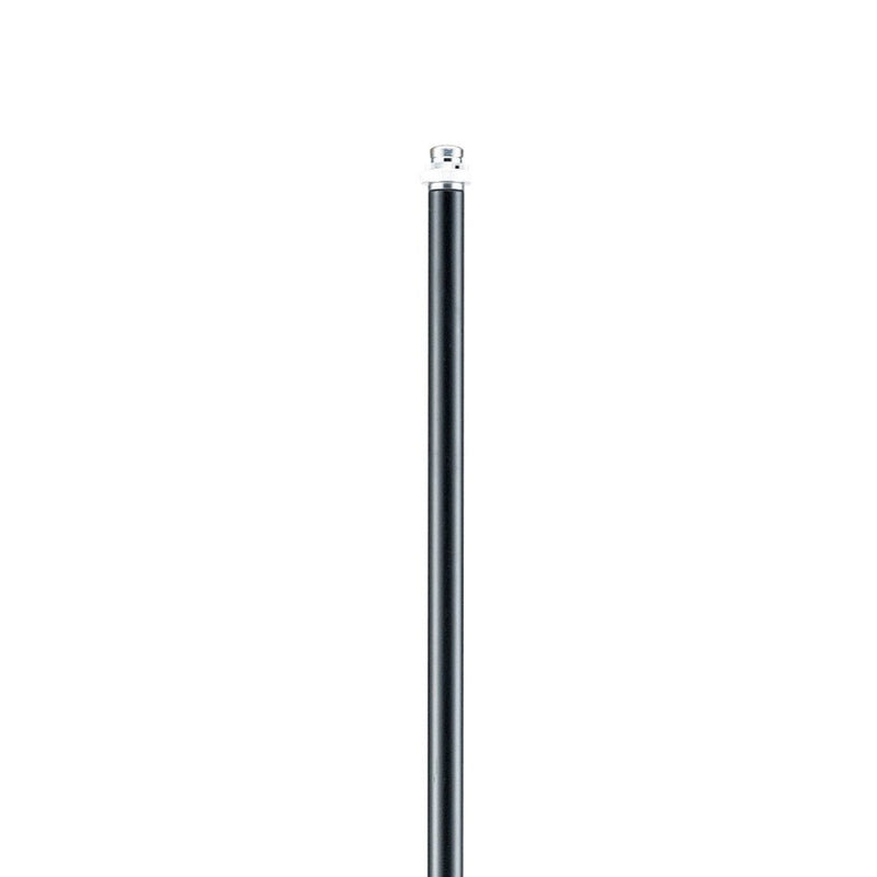 Tama Ms200D Round Base Mic Stand
