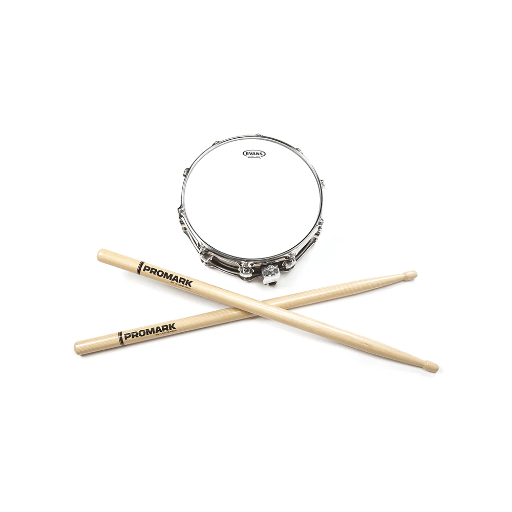 Promark Giant Drum Sticks