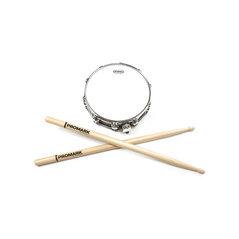 Promark Giant Drum Sticks