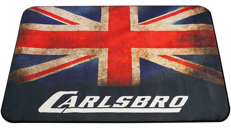Carlsbro Drum Mat-CDM54