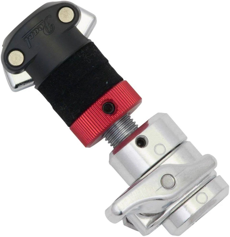 Pearl HCL205QR Hi Hat Clutch