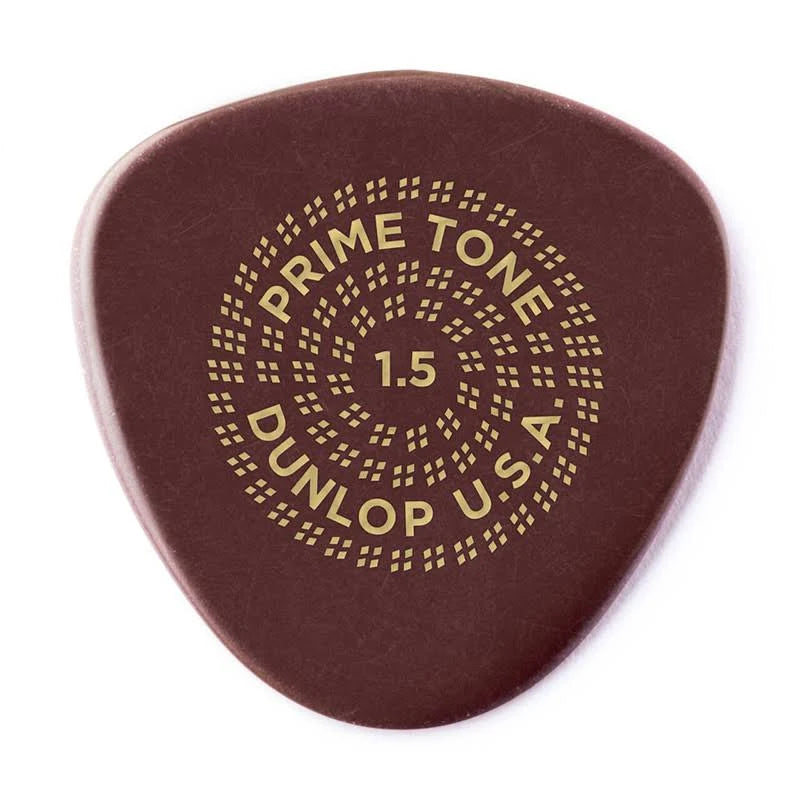 Dunlop Primetone Semi Round - JPP415S