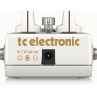 TC Electronic Spark Booster