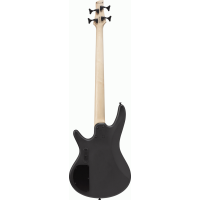 Ibanez SR200B WK