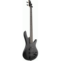 Ibanez SR200B WK
