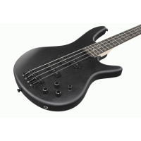 Ibanez SR200B WK