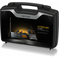 Behringer UL100G2 Wireless In Ear System