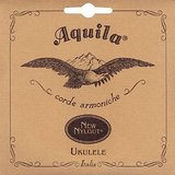 Aquila Soprano String Set