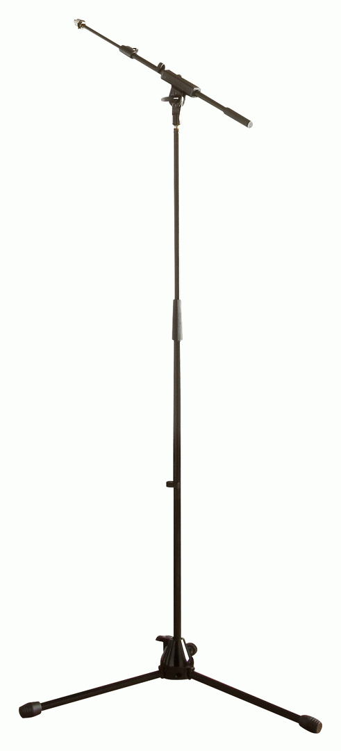 Armour Heavy Duty Mic Stand MSB250