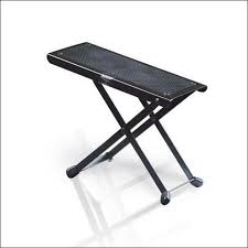 Armour FS100 Guitar Footstool