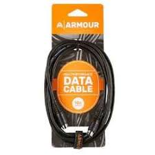 Armour MD10 Midi Cable