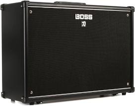 Boss Katana 100/212 Guitar Amp