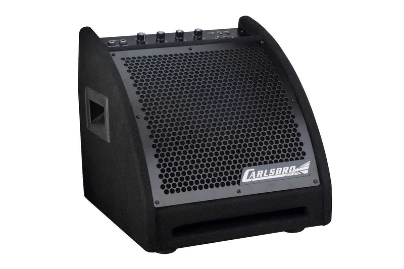 Carlsbro E-Kit Drum Amp 30/Bluetooth