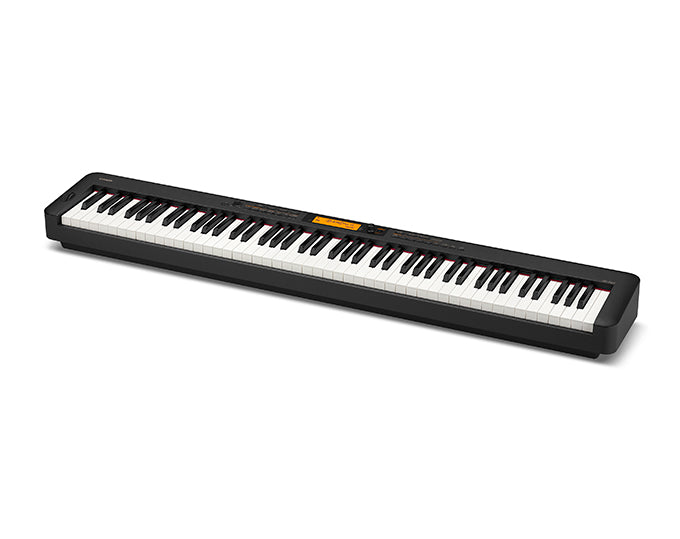 Casio CDPS360BK