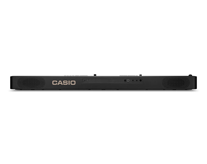 Casio CDPS360BK