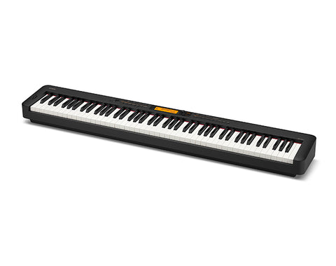 Piano/Keys