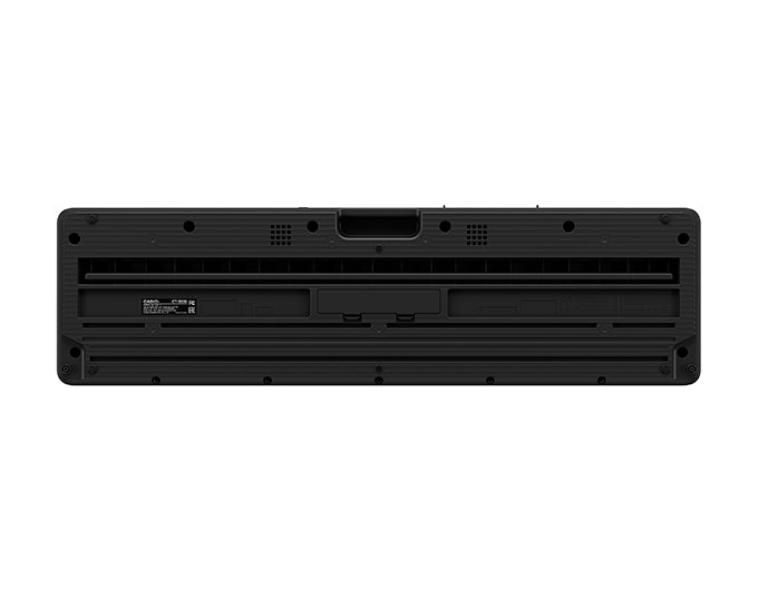 Casio CT-S500BK